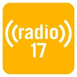 radio 17 — Germany logo