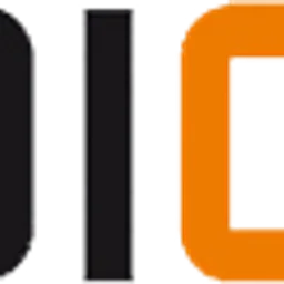 Radio 182 — The Netherlands شعار