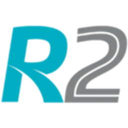 Radio 2 — Argentina logo