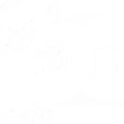 Radio 200 Bicentenario — Peru logo