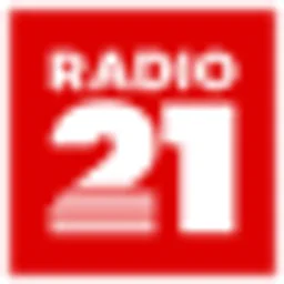 Radio 21 Celle — Germany logo