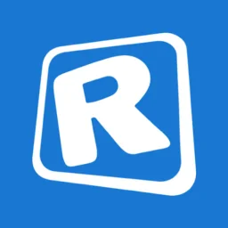 Radio 21 — Germany logo