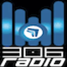 Radio 306 (Bogotá) — Colombia شعار