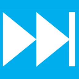 Radio 350 — The Netherlands شعار