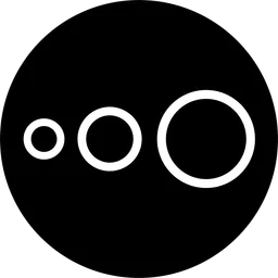 Radio 357 — Poland