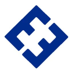 Radio 3Heuvelland — The Netherlands شعار