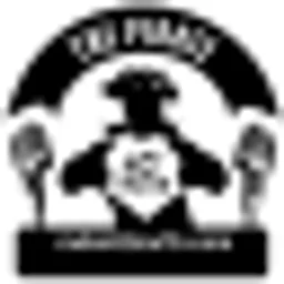 Radio 42° North (R42N) [AAC+ 64kbps] — Canada logo
