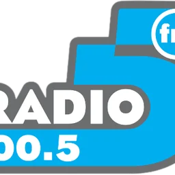 Hören Sie ${station.name} live aus ${station.country} - ${station.genre || ''}