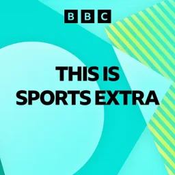 Radio 5 Sports Extra(UK Only) — The United Kingdom Of Great Britain And Northern Ireland logo