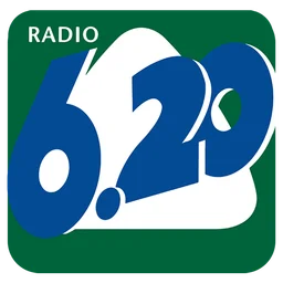 +Radio 620 (CDMX) - Online - www.cadenarasa.com - Cadena RASA - Ciudad de México — Mexico लोगो