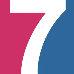 Radio 7 Barakaldo — Spain logo