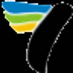 radio 7 mlawa — Poland logo