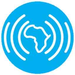 Radio 786 — South Africa logo
