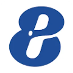 Radio 8 Ardennes — France logo