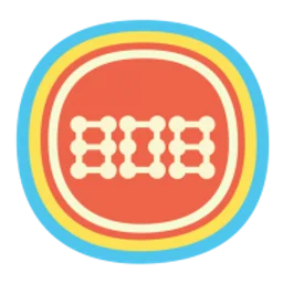 Radio 808 — Croatia logo