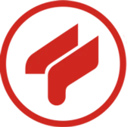 Radio 85 — Italy logo