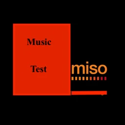 Radio 88 Miso — Greece شعار