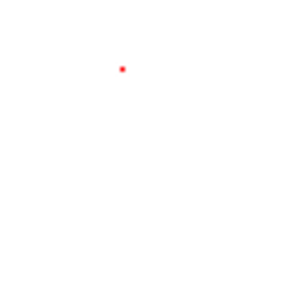 Radio 9090 90.9 — Egypt logo