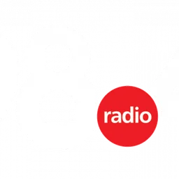 Radio 984 — Greece logo