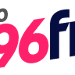 Radio 996FM — Serbia شعار
