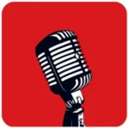 Radio A.R.C. — Italy logo