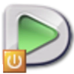 Rádio A Razão — Brazil logo