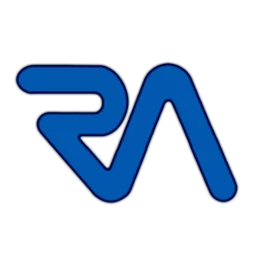 Radio Abaran — Spain logo