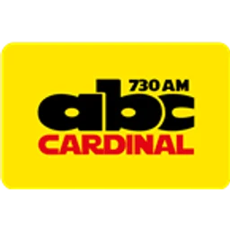 Radio ABC Cardinal 730 AM — Paraguay