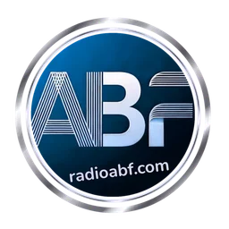 Radio ABF — France logo