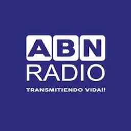 Radio ABN (Lima) — Peru شعار