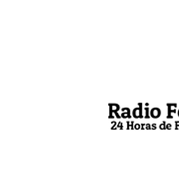 RADIO ACACIO — Chile logo