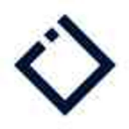 რადიო აჭარა (Radio Adjara) — Georgia logo