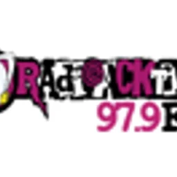 Radio Acktiva FM (Bogotá) — Colombia شعار
