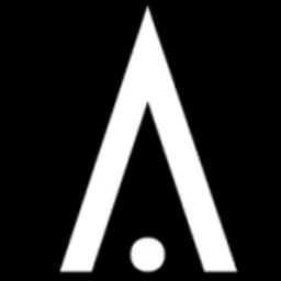 RADIO ACTIVA 92.5° — Chile logo