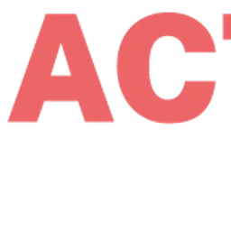 Radio-Active 100FM — France logo
