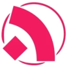 Radio Actual 93.5 — Argentina شعار