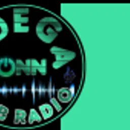 Rádio Adega Onn — Brazil logo