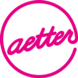 Rádio Aetter — Slovakia شعار