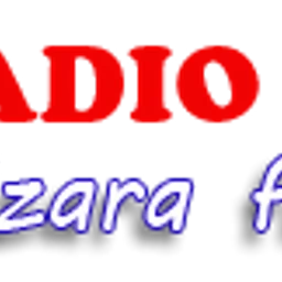 Radio Agape — France logo