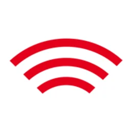 Radio Agora — Austria logo