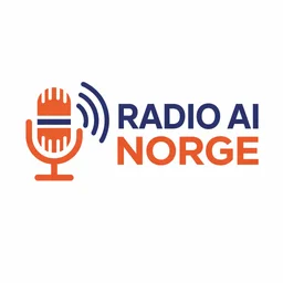 Radio AI — Senegal شعار