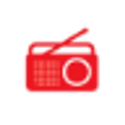Radio Ajay — Ireland شعار