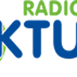 Radio Aktual — Slovenia logo