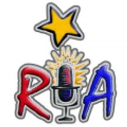 Radio Aldebaran — Italy logo