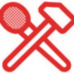 הקשיבו ל-${station.name} בשידור חי מ-${station.country} - ${station.genre ||