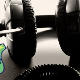 Radio Alto Alegre 105.5 FM — Argentina شعار