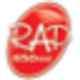 Radio Alto Piranhas — Brazil logo