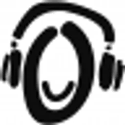 Radio Alto — France logo