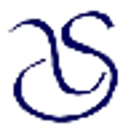RADIO ALTRI SUONI — Italy logo
