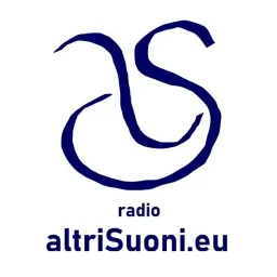 radio/altriSuoni — Italy logo